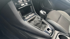 Vauxhall Grandland X 1.2 Turbo SRi Nav 5dr Petrol Hatchback